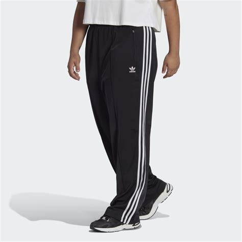 cheap adidas pants|pants adidas outlet.